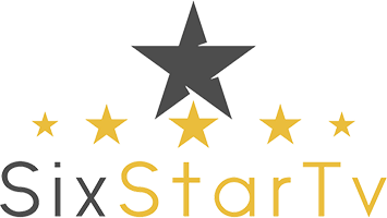 SixStarTV